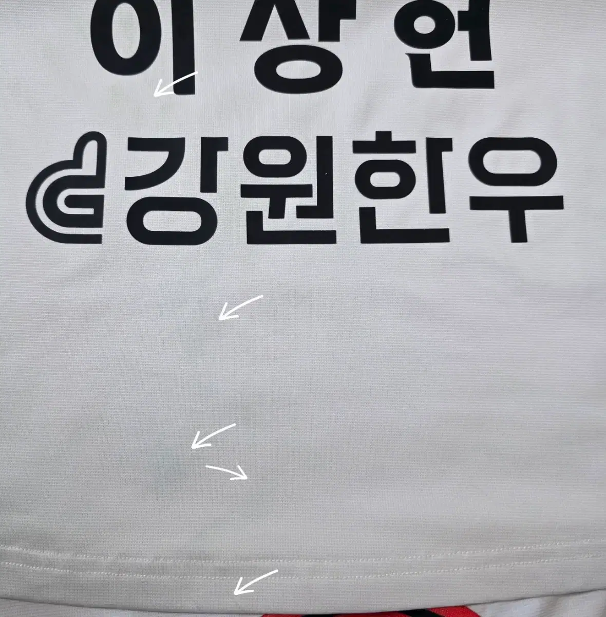 thumbnail-10